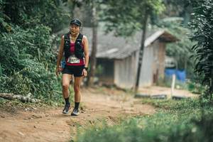 BIB: 
                            <button type="button" onclick="openModal(25631911)" class="btn btn-primary btn-sm float-right btn-popup" data-toggle="modal" data-target=".modal-high-quality">
                        <i class="fas fa-shopping-cart"></i> Add to Cart
                    </button>
                                            <button type="button" onclick="isThisMe(25631911, true)" class="btn btn-success btn-sm float-right btn-popup btn-isme hidden" data-toggle="tooltip" data-placement="bottom" title="นี่คือรูปของคุณใช่ไหม คลิกที่นี่เพื่อเอาเข้าอัลบั้ม">
                        <i class="fas fa-plus"></i> Add to album
                    </button>
                    <button type="button" onclick="isThisMe(25631911, false)" class="btn btn-warning btn-sm float-right btn-popup btn-isnotme hidden">
                        <i class="fas fa-ban"></i> Remove from album
                    </button>